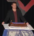 NickLachey_M. Su_11293300_600